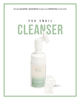 Snail Cleanser