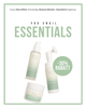 Snail Essentials Bundle