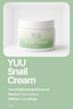 Snail Cream