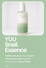 Snail Esscence